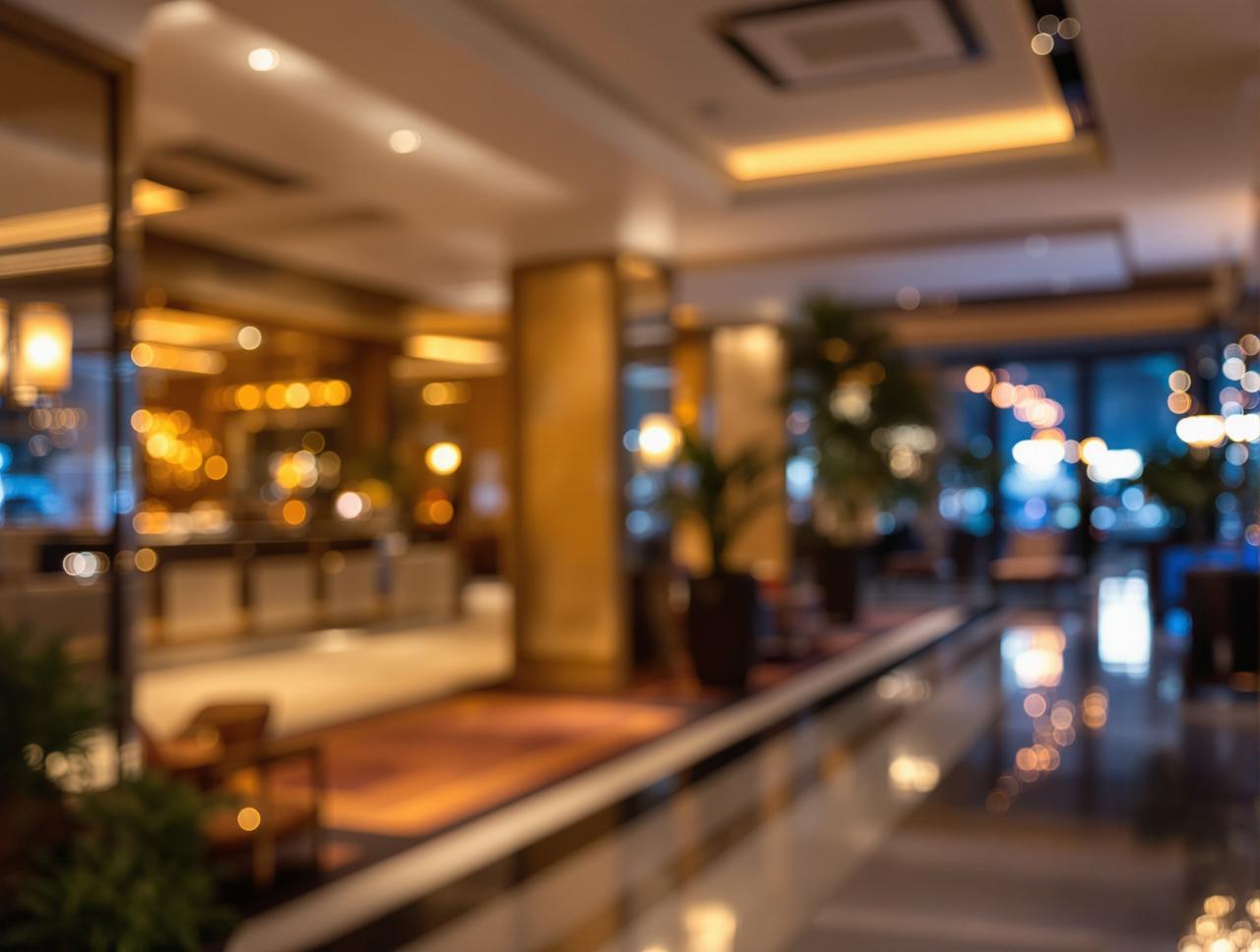 顶流男星被拍到深夜与神秘女子同回酒店，疑似新恋情曝光
