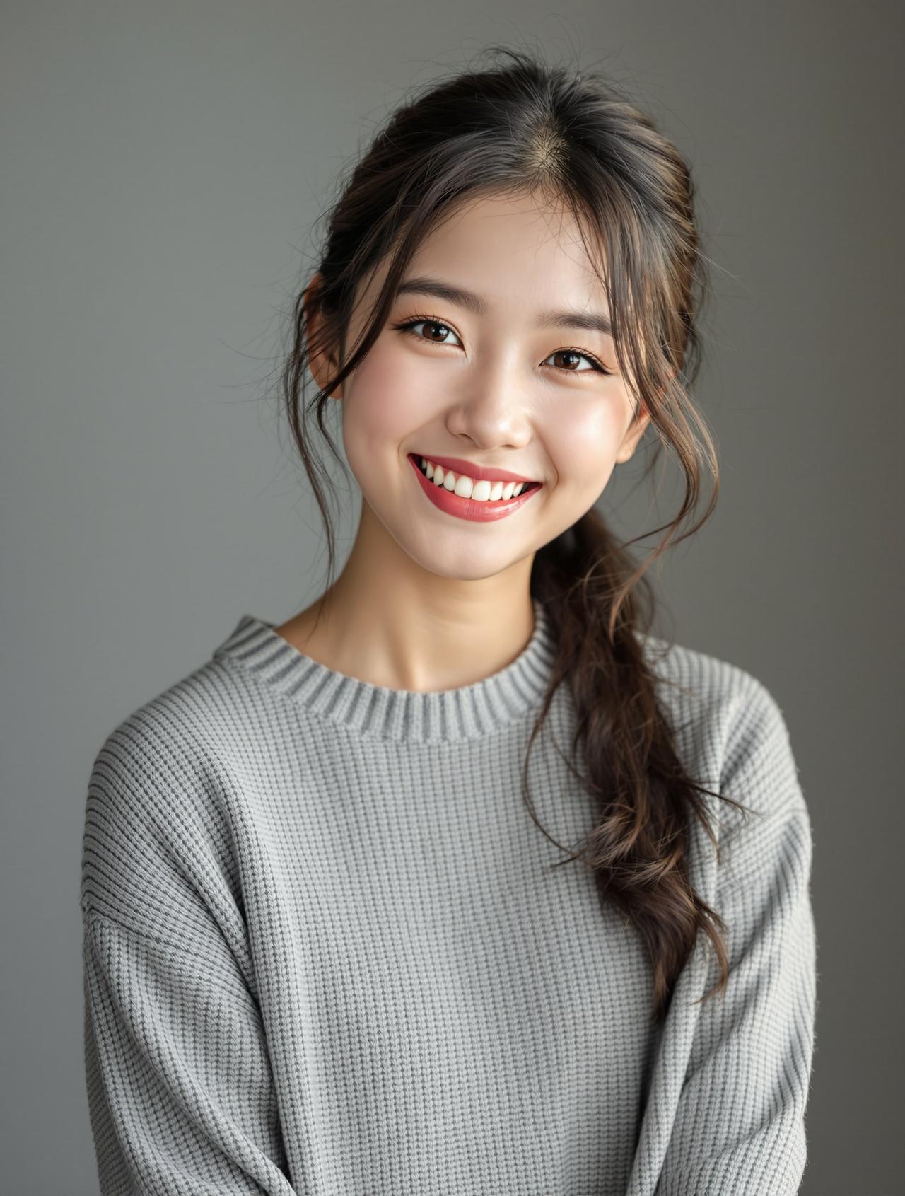 周梦瑶