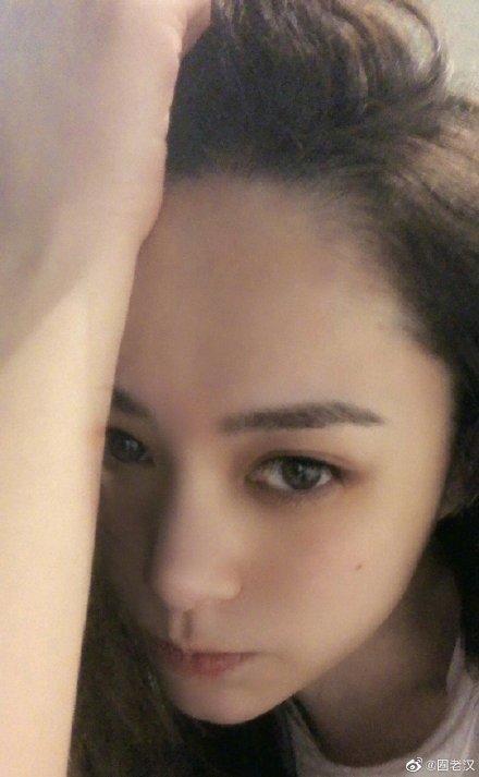 国产自拍啪啪视频,揭秘私密生活瞬间