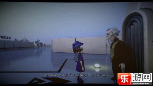 国产游戏感人画面视频,唤醒心灵的视觉盛宴