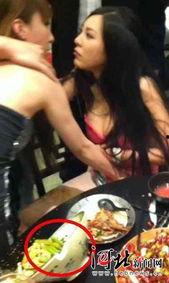 国产胸器美女视频下载,揭秘网络热门内容背后的秘密