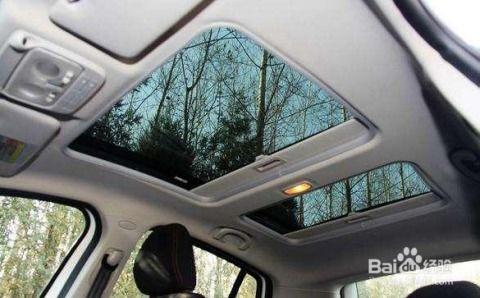 国产天窗全景视频,尽享科技与美景的完美融合