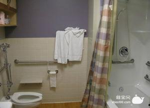 美国产房的视频,温馨与挑战并存