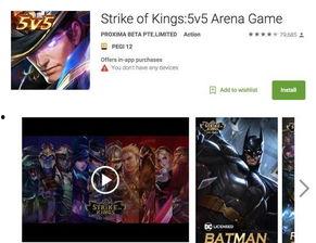 国外人玩国产小游戏视频,跨越国界，感受中国创意魅力