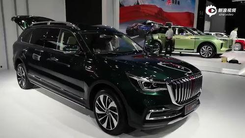 国产车最新声浪视频大全,最新视频大全带你领略速度与激情