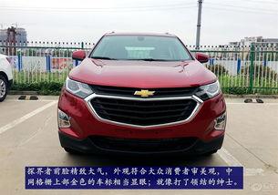 国产探界者试车视频,驾驭新风尚，探索未知领域