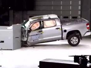 国产越野视频能定制吗,视频定制下的极致驾驭体验