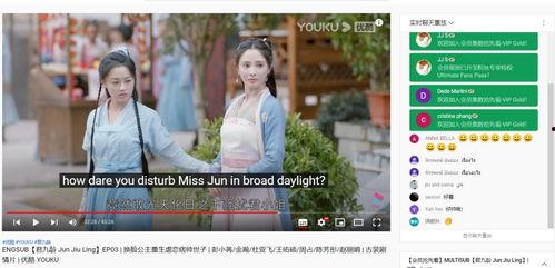 国产免费长视频在线观看