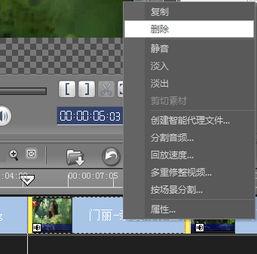 国产剪辑迅雷下载视频,轻松获取热门视频