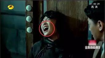 国产影视剧震撼镜头视频,视觉盛宴背后的匠心独运