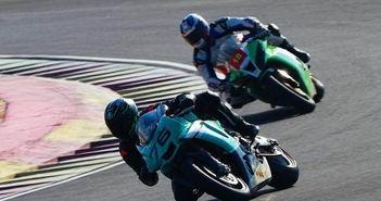 国产摩托赛车比赛视频,国产摩托赛车巅峰对决