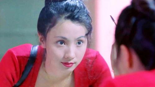 国产明星电影大全视频,电影盛宴大盘点