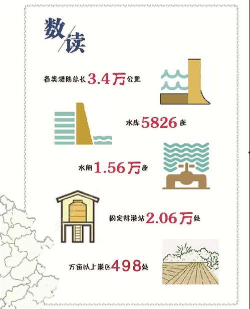 国产免费线路视频,探索本土影视新风尚