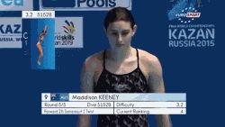 国产推女郎众筹视频,揭开神秘面纱，探寻网络红人背后的故事