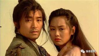 最新国产影视对白视频,对话时代脉搏，共鉴光影魅力