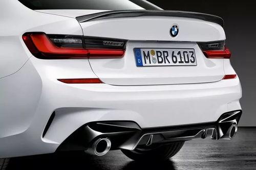 国产h2双闪改装视频,轻松升级，点亮行车安全