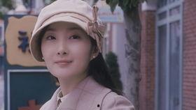 国产黄金调教在线视频,揭秘神秘视频背后的故事与魅力