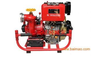 13升国产柴油机视频,性能卓越，引领行业新篇章