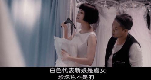 国产福利色视频在线播放,在线观看的视觉盛宴