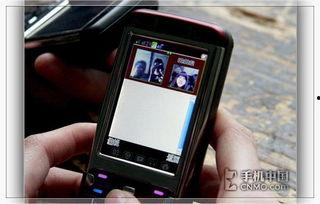 播放国产的手机视频软件,畅享本土视听盛宴