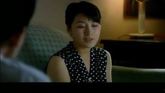 最新国产大型福利视频,视觉盛宴与心灵震撼的完美融合