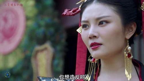 国产古装剧特效化妆视频,揭秘国产古装剧特效化妆的奇幻之旅