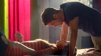 国产阴帝视频,揭秘神秘东方神话传说