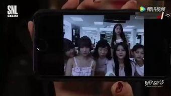 搞笑短剧视频大全国产,欢乐无限，笑出腹肌