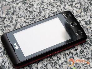 KP国产视频,探索中国影视新篇章