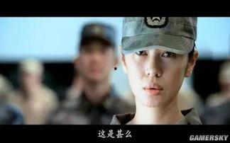 国产硬汉可以打吗视频,一招制敌，热血沸腾