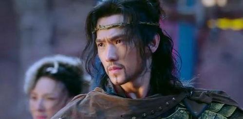 国产玄幻剧解说视频,国产玄幻剧解说视频深度解析