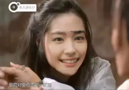 国产换脸新剧在线观看视频,国产新剧带你领略虚拟与现实交织的奇幻世界