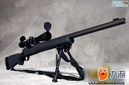 国产军用撬棍图文介绍视频,坚固耐用，实战利器