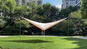 国产小屋帐篷视频大全集,探索户外露营新天地