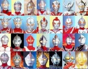 国产奥特曼卡包视频,揭秘神秘宇宙英雄的奇幻之旅