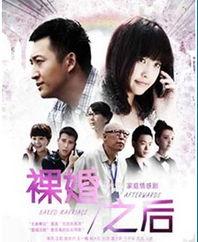 国产男女免费视频大全,精彩纷呈的视听盛宴