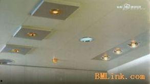 国产石膏板介绍大全视频