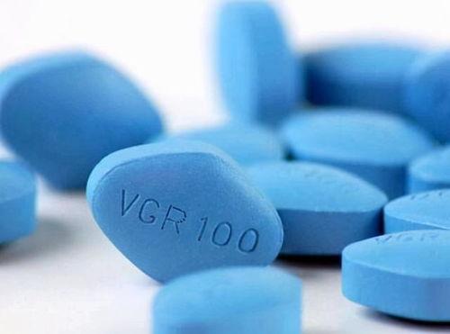 康宝莱国产正确吃法视频,视频教程助您健康养生