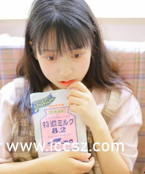 国产cd王可心视频在线,音乐之旅，魅力绽放