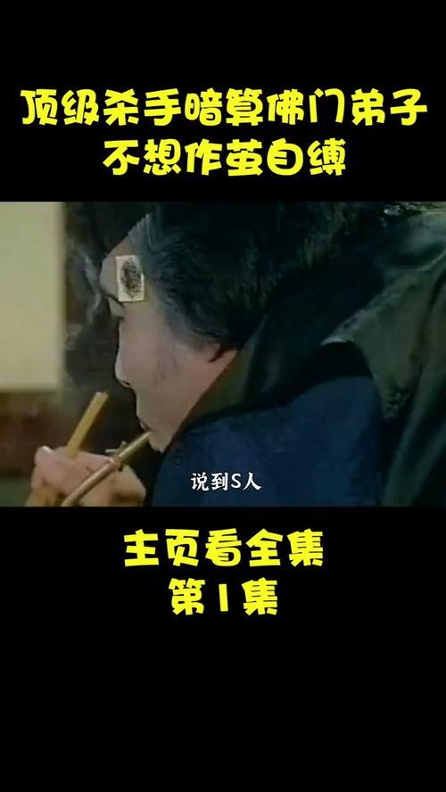 电影解说国产打斗视频,国产打斗电影的激情碰撞