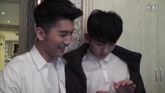 国产男同视频免费观看,解锁情感共鸣的视听之旅