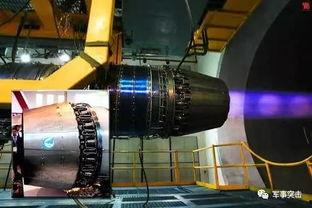 装备国产发动机的飞机视频,国产发动机飞机视频深度解析