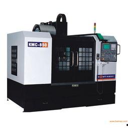 国产机床试机视频大全,见证中国制造实力飞跃