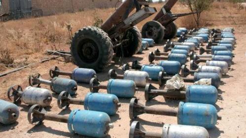 大炮评测国产车视频,性能与品质的深度解析