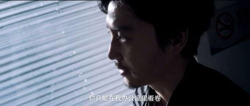 国产绳艺捆绑调教视频