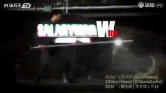 国产刮毛紫薇视频,揭秘私密生活新潮流