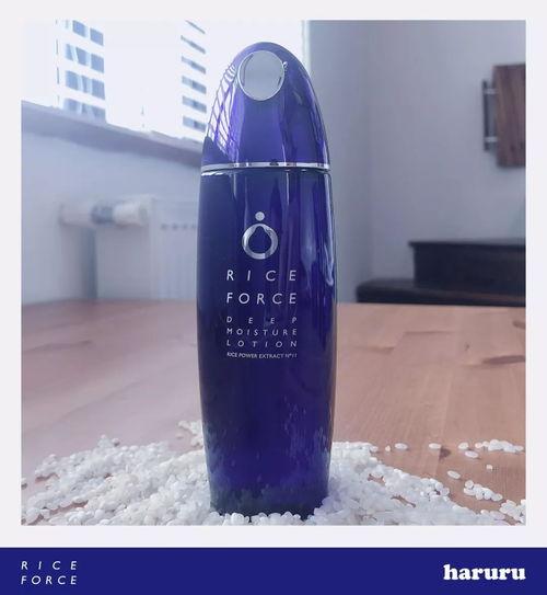 国产大米加工视频教程,从田间到餐桌的华丽蜕变