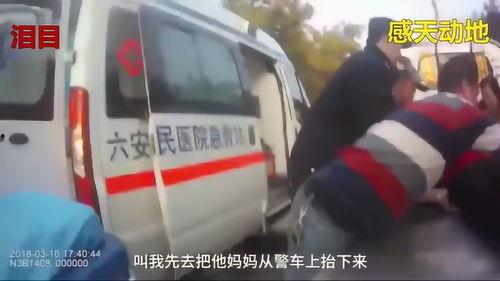 国产小男孩拉大车视频