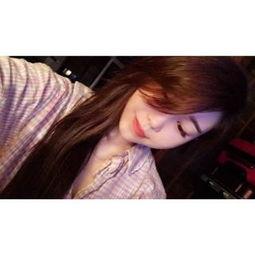 国产肉视频大全,视频大全带你领略美味与安全