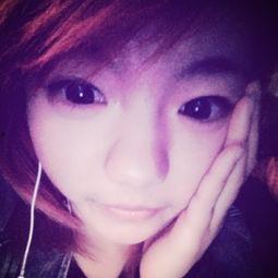 国产美拍图片大全视频